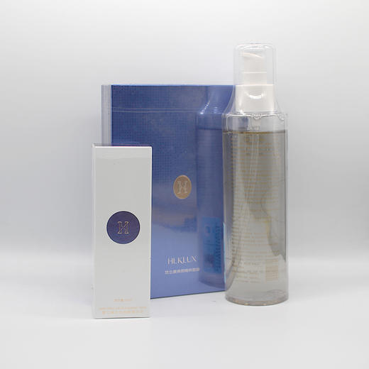 慧立康闺蜜好美水光套 轻松拿捏水光肌 商品图3