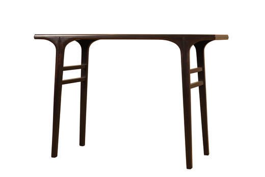 明式线条案 商品图1