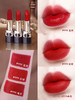 【12.10 王炸割肉价】Dior迪奥烈焰蓝金999唇膏口红小样1.5g 雾面/丝绒 商品缩略图4