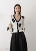 女针织外套130 商品缩略图1
