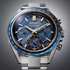 西铁城/CITIZEN卫星对时ATTESA系列舒博钛海王星限定款男士手表CC4054-68L 商品缩略图2
