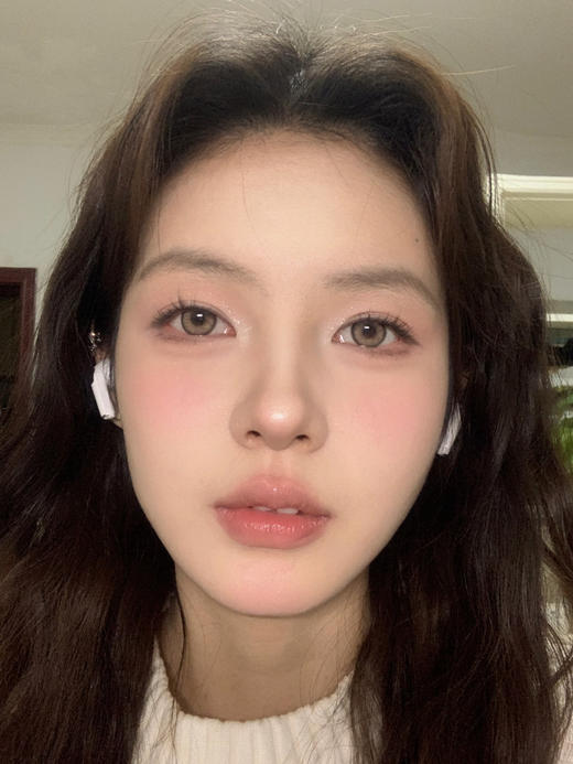 【混血日抛】废土沙特·Bollycon丨14.2mm（日抛/一盒10片装） 商品图4