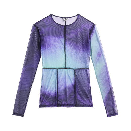 【限时内购】99元成衣专区-不包邮 商品图3