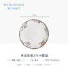 WEDGWOOD幸运彩雀餐盘小雀幸高级创意果盘骨瓷餐具 商品缩略图2