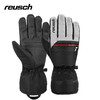 Reusch炫驰男女分指款保温基版高山滑雪手套6201198 商品缩略图2