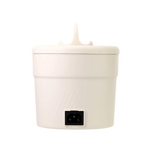 EGSC7110多功能电煮锅（泡面桶） 商品图5