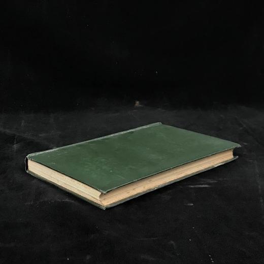 1906年 进化图鉴（卷1） 182幅插图 漆布精装32开 商品图1