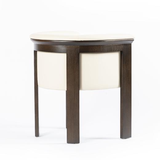 云朵椅 商品图3