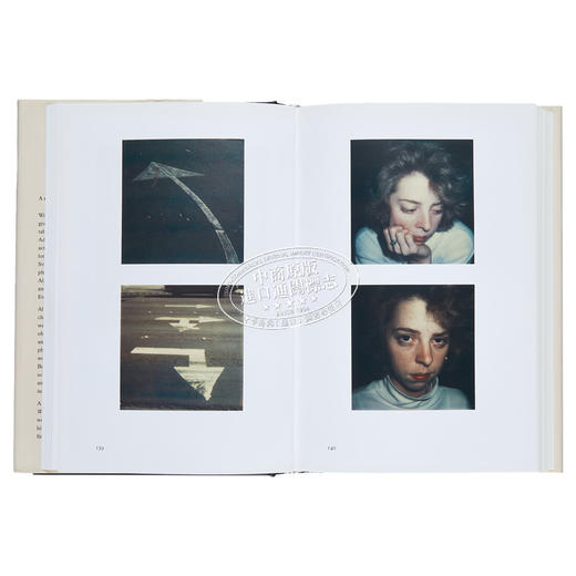 预售 【中商原版】Walker Evans: Starting from Scratch 进口艺术 沃克 埃文斯：从零开始 Princeton University 摄影家传记 商品图5