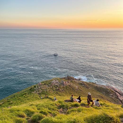 【海岛度假·普吉】全家·带娃·懒人 首选 6天5晚 | 安缦+海边豪华5星酒店+畅玩珊瑚岛、皇帝岛（赠：VIP双体帆船出海+海岛潜水体验+享海景午餐+亲子大象保护营+1天自由行） 商品图2