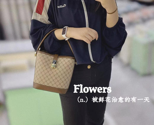 4F啄木鸟女包 商品图0