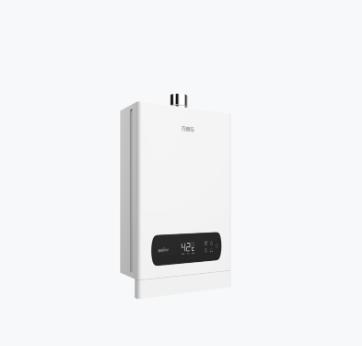 万家乐精控恒温燃气热水器JSG20-10K2 平衡式 8L/10L/12L 商品图1