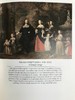英国国家画廊藏画图集 250幅彩色插图 精装16开 商品缩略图7