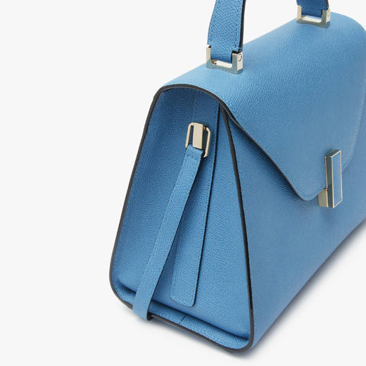 ISIDE 中号手袋 商品图2