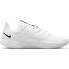 费德勒V10更新版、轻量版 2021款 Nike Vapor Lite 网球鞋（小半码） 商品缩略图1