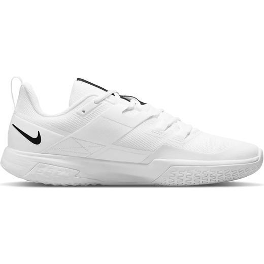 费德勒V10更新版、轻量版 2021款 Nike Vapor Lite 网球鞋（小半码） 商品图1