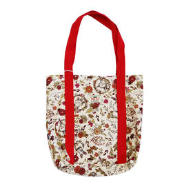 HUJI祤集Roamer单肩包插画小兔集