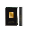 【到店领】随机香水体验装3ml 商品缩略图2