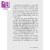 预售 【中商原版】亚洲的21世纪 港台原版 马凯硕 香港三联书店 商品缩略图4