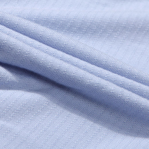 都市丽人都市锋尚简约基础内裤男50S莫代尔男士内裤平角内裤FK4CA9 商品图4