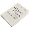 预售 【中商原版】Walker Evans: Starting from Scratch 进口艺术 沃克 埃文斯：从零开始 Princeton University 摄影家传记 商品缩略图2
