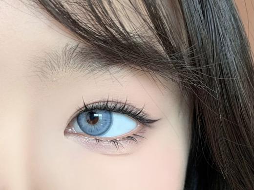 Paprikacon小辣椒半年抛-soul原神木偶 商品图1