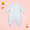 【专柜同款精品】B.Duck婴儿睡袋/BYP1109104 商品缩略图7
