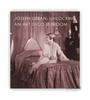 Joseph Urban: Unlocking an Art Deco Bedroom / 约瑟夫·乌尔班:揭示卧室的装饰艺术风格 商品缩略图0