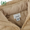 男女孩同款羽绒马甲  Unisex Neutral down vest 商品缩略图2