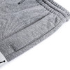 JORDAN 春 大童小童 长裤 JDB-T7-C395 商品缩略图4