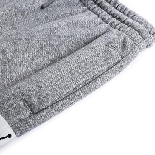 JORDAN 春 大童小童 长裤 JDB-T7-C395 商品图4