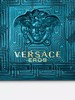 VERSACE/范思哲EROS爱罗斯男士香水东方香水 商品缩略图3