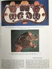詹森艺术史（第五版再版） 1253幅插图 精装16开 商品缩略图9