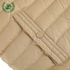 男女孩同款羽绒马甲  Unisex Neutral down vest 商品缩略图3