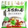 草原飘香营养清汤火锅底料200g 商品缩略图0