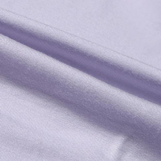 都市丽人健康木代尔系列纤柔绵内裤女人棉女士内裤中腰平角内裤新年本命年红品LK45E3 商品图4