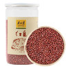 黄土情桶装红小豆500g 商品缩略图0