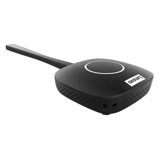 联想thinkplus无线投屏器W30/MD50/MD80 商品图3