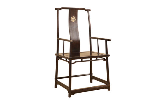 出头纹龙椅 商品图2