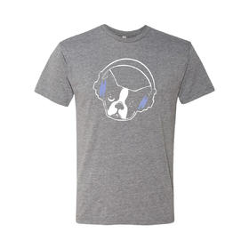 【美国融合爵士天团】Snarky Puppy官方T恤