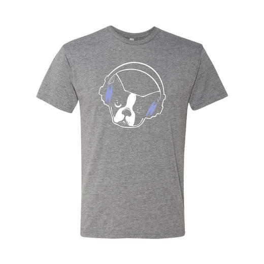 【美国融合爵士天团】Snarky Puppy官方T恤 商品图0