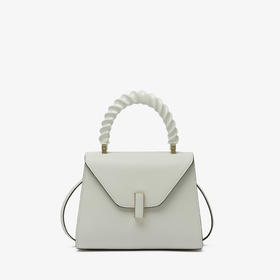 ISIDE TWIRL 迷你手袋