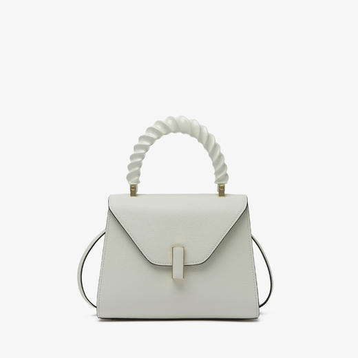 ISIDE TWIRL 迷你手袋 商品图0