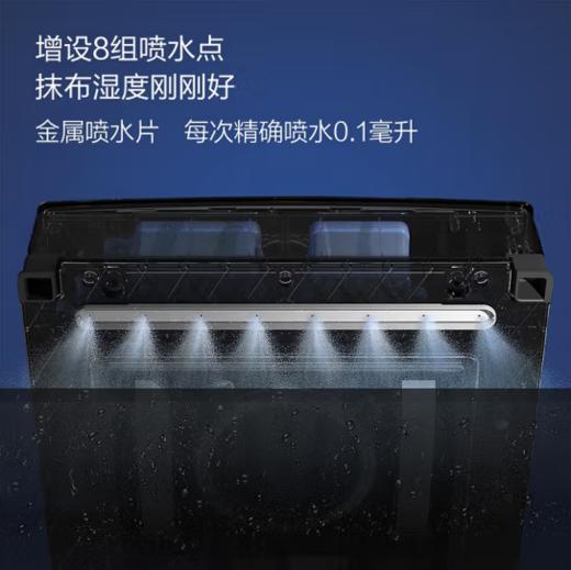 赫特 擦窗机器人 W66 商品图2