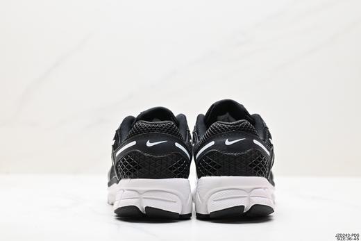 耐克Nike Zoom Vomero 5复古运动跑步鞋FD0533-010男女鞋 商品图5