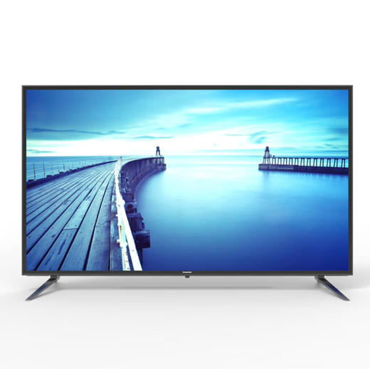 长虹（CHANGHONG）防爆电视 75K850 商品图11