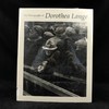 多罗西亚·兰格摄影图集 85幅插图 精装大16开 商品缩略图0