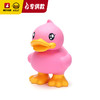 【专柜同款精品】B.Duck钱箱/21cm 商品缩略图0