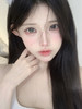 【大直径】EALLAGIRL-冰奶绿-14.5mm【年抛 0-800度 无525/575】 商品缩略图4