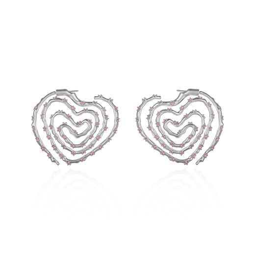 【限时内购】199元饰品专区-不包邮 商品图4